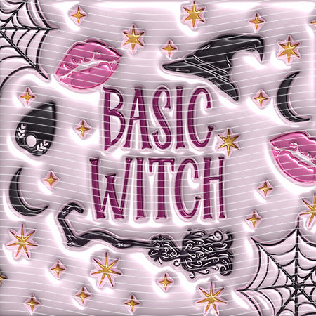 20oz integrate-EJ-1028